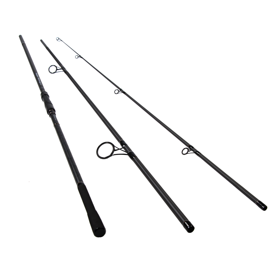 

Карповик GC Super Strong 3.90м 3.5lb NEW 2021