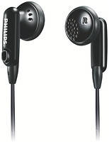 

Наушники PHILIPS SHE2634