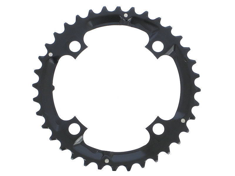 

Зірка шатунів Shimano Deore FC-M590 36T