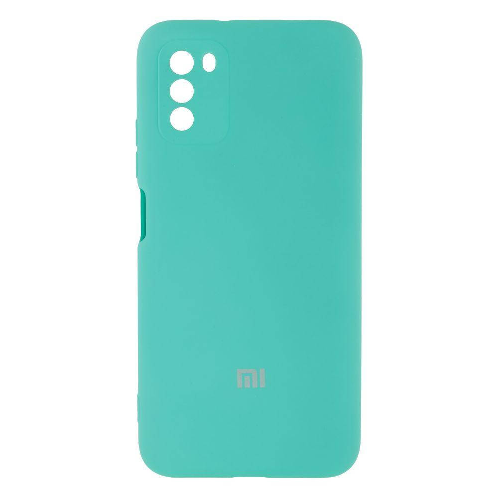 

Чехол на Xiaomi Poco M3 / для Ксяоми, сяоми, ксиоми поко м3