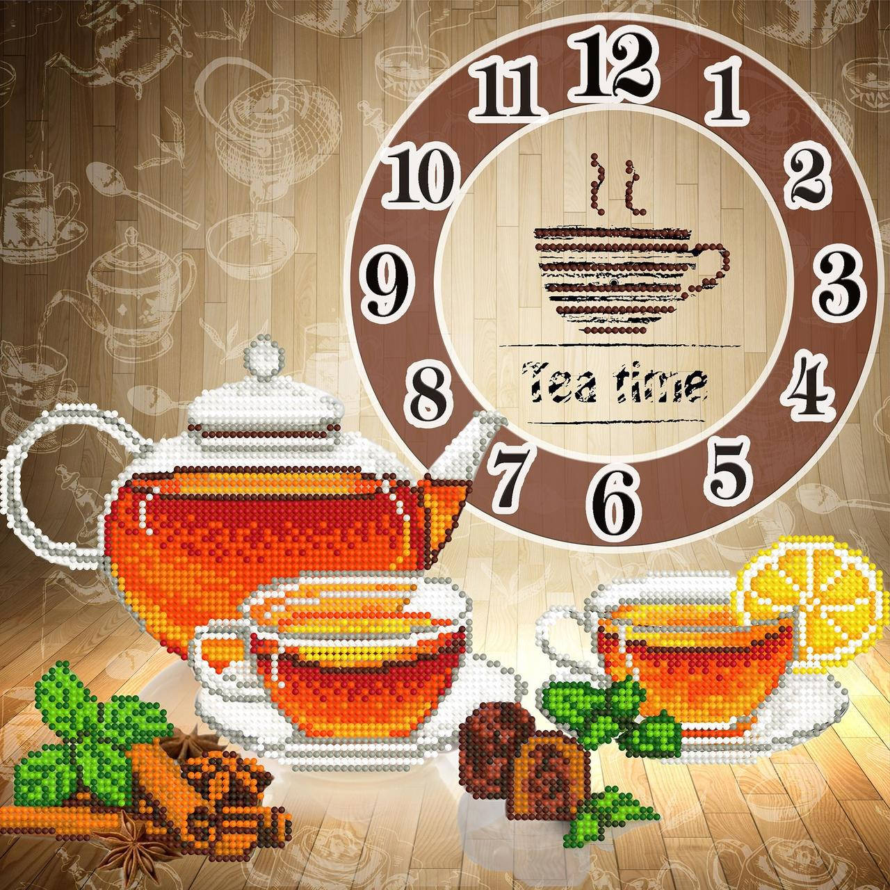 

Схема для вышивки бисером