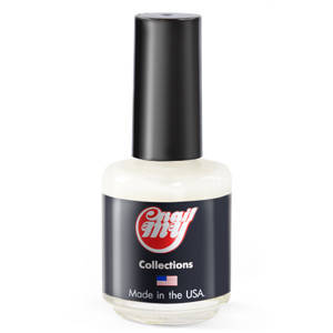 

Ремувер для кутикулы My Nail , 15 мл