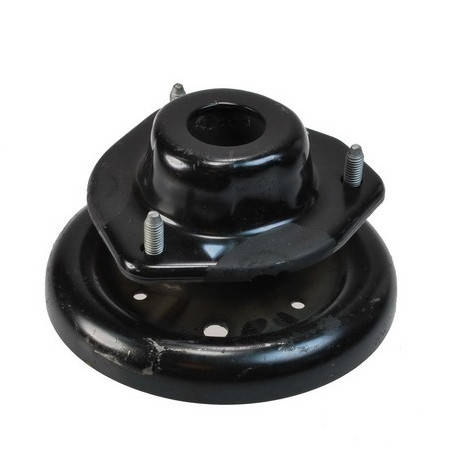 

Опора амортизатора заднего левая верхняя Нубира 2 (99-03) оригинал 96275836