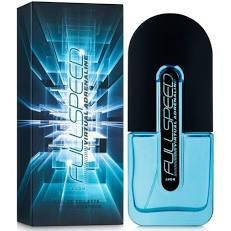 

Avon Full Speed Virtual Adrenaline (Фул Срід Віртуал Адреналін)