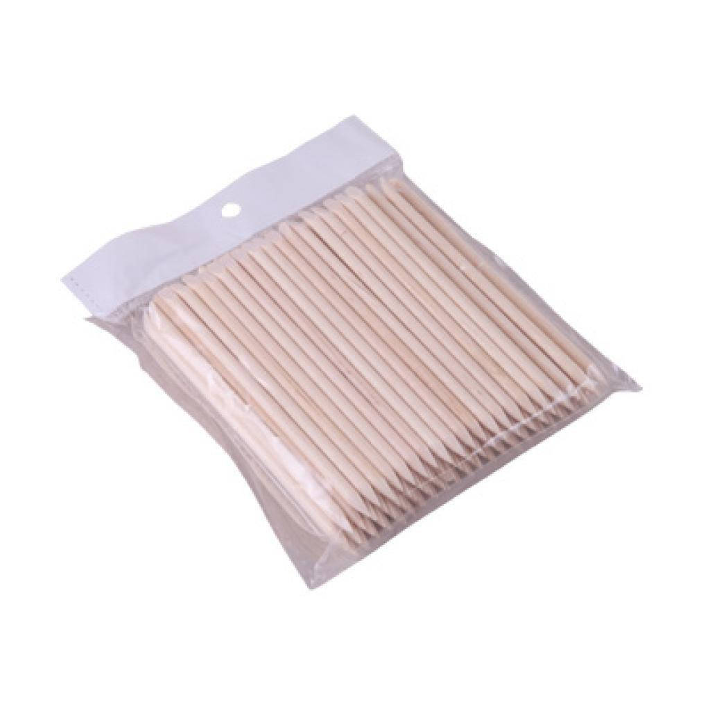 

Апельсиновые палочки, 100 шт, длина 11 см