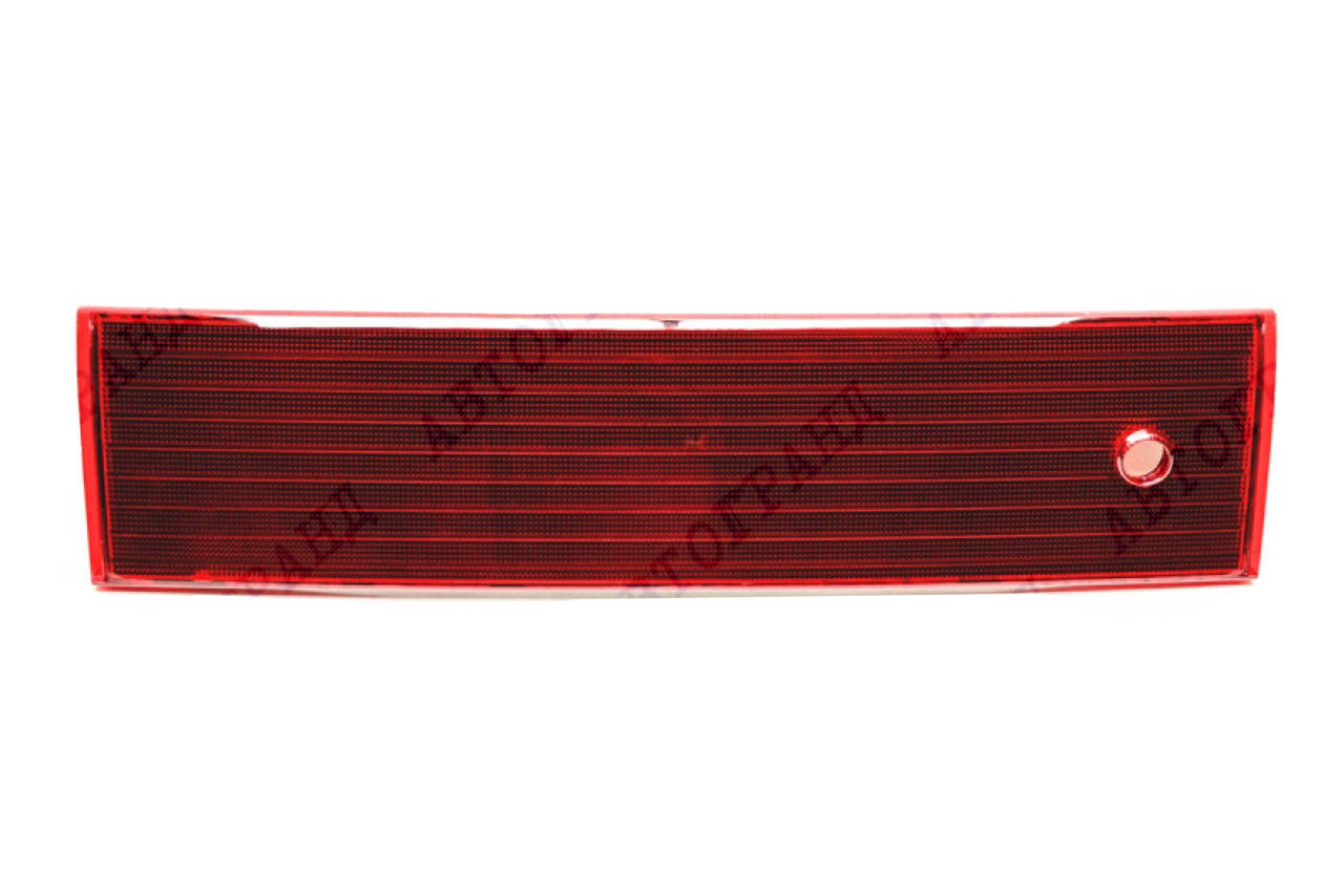 

Катафот двери багажника 2112 АВТОГРАНД