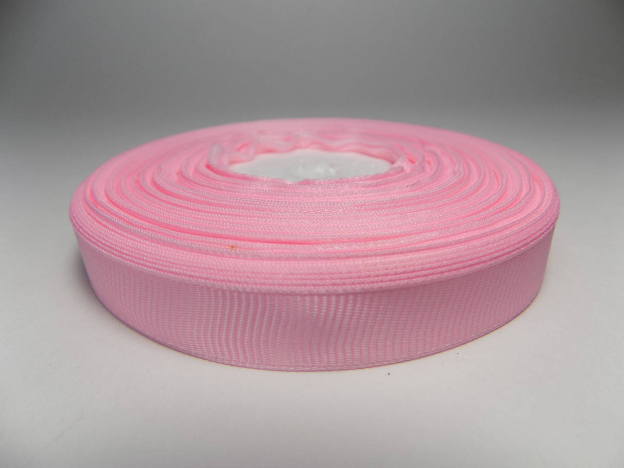 

Лента репсовая 1.2 см