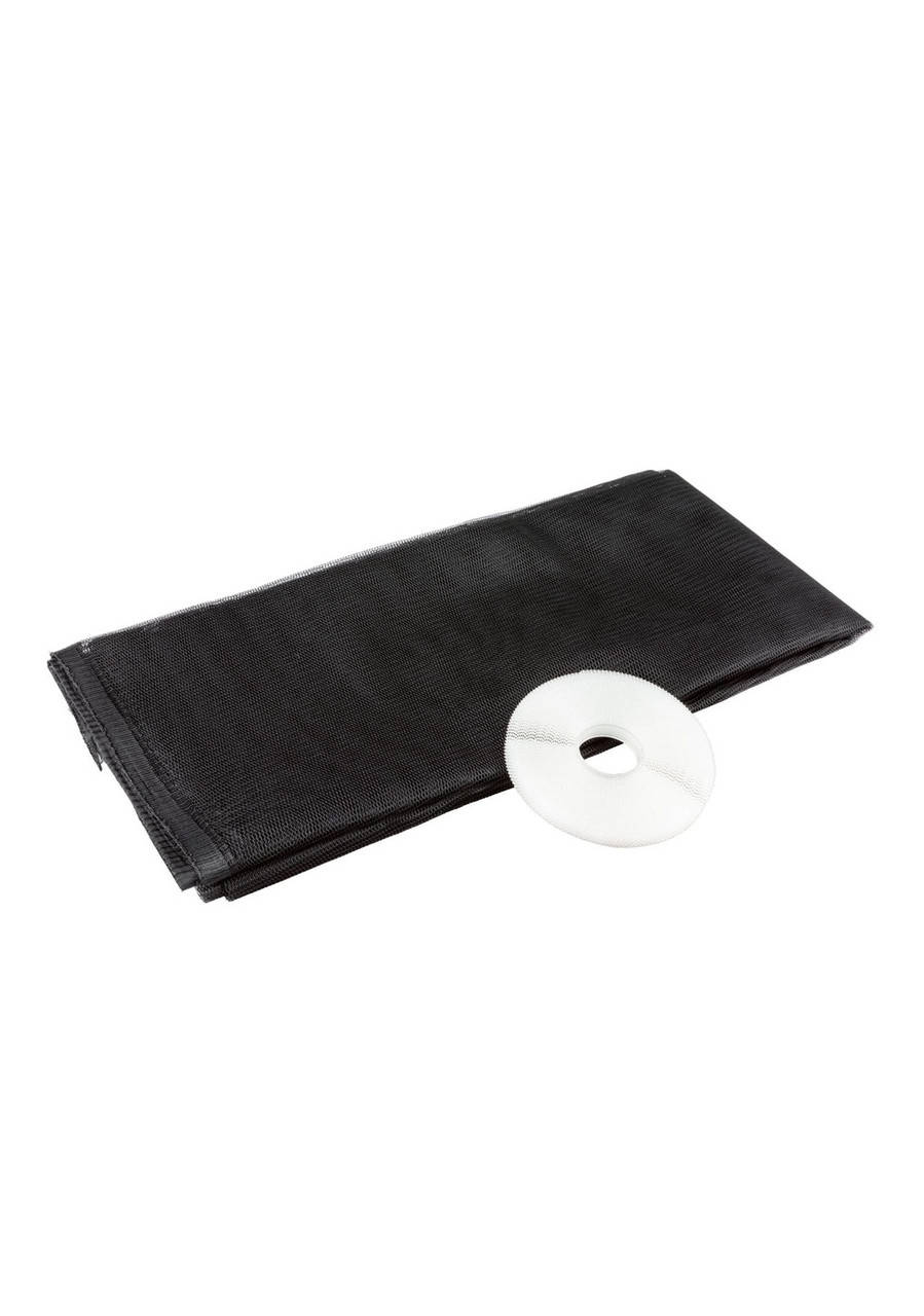 

Москитная сетка 130 х 150 см Lidl - черный EL-110158