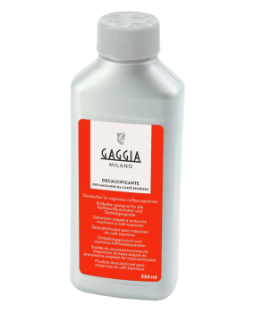 

Рідина для видалення накипу Gaggia 250 мл
