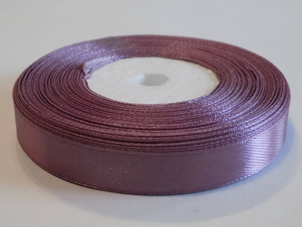 

Лента атласная 1.2 см