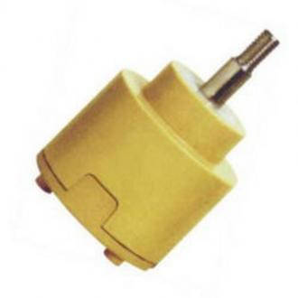 

Керамический картридж для смесителя