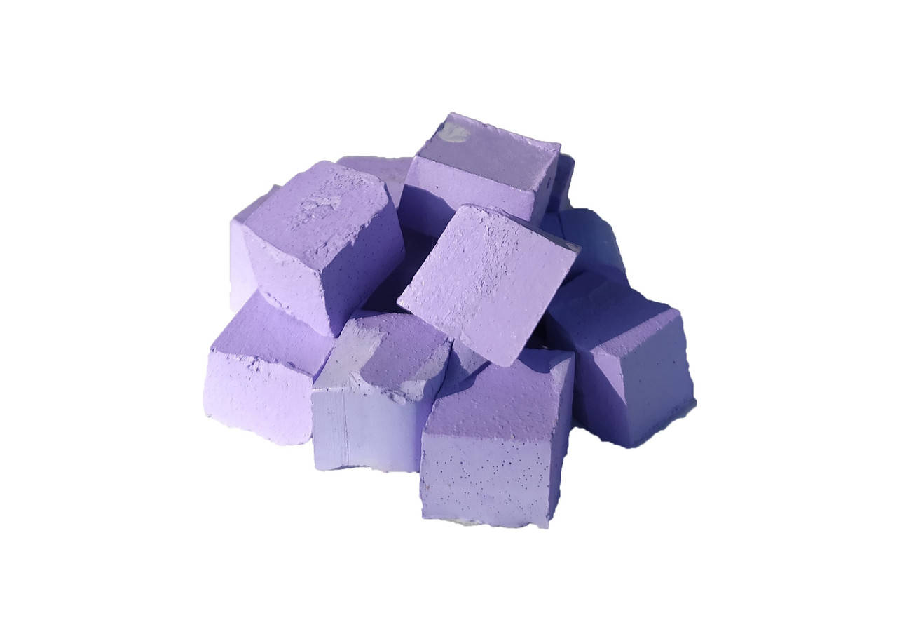 

Краситель для свечей "Пастельно-фиолетовый"