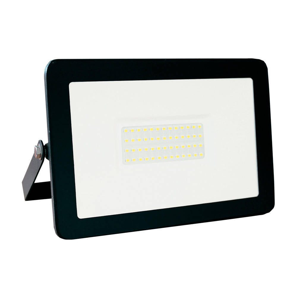 

Прожектор светодиодный SPG 50W 6400К 500Lm