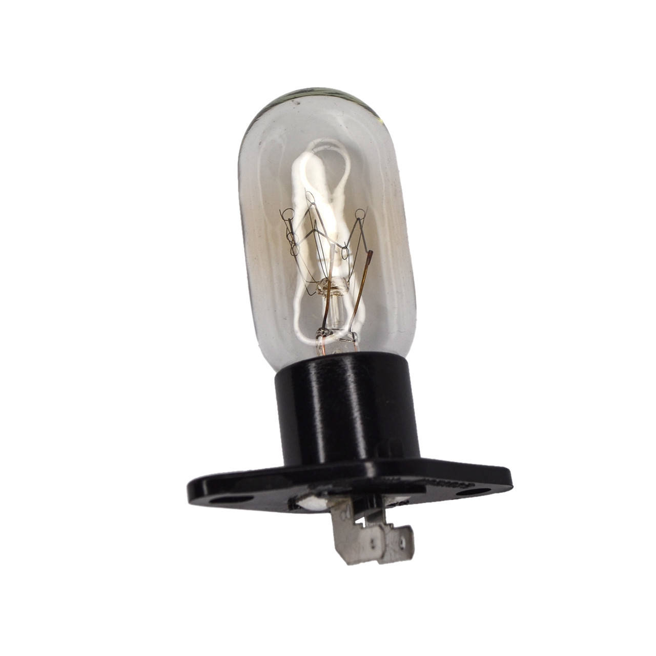 

Лампочка 220V 20W с креплением 4713-001046 Samsung.