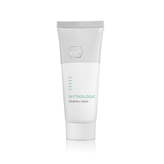 

MINERAL MASK MYTHOLOGIC HOLY LAND Минеральная маска 125 мл