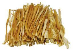 

Сир сулугуні "Нитка" 45%