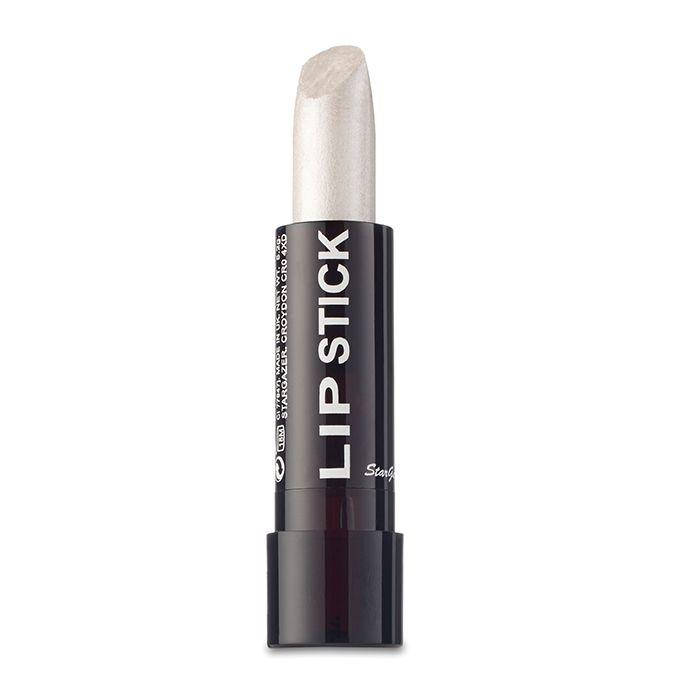 

Помада для губ №107 Stargazer Lipstick