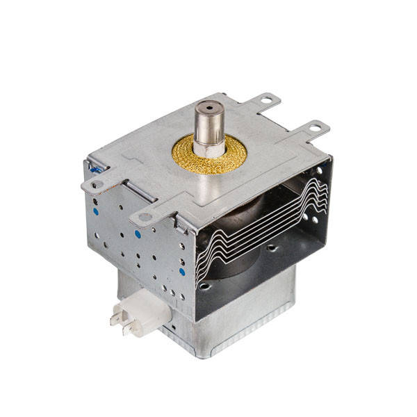 

Магнетрон для микроволновой печи Samsung OM75P(31)