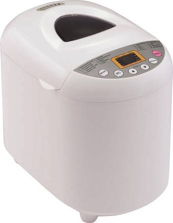 

Хлебопечка VIMAR VBM 681