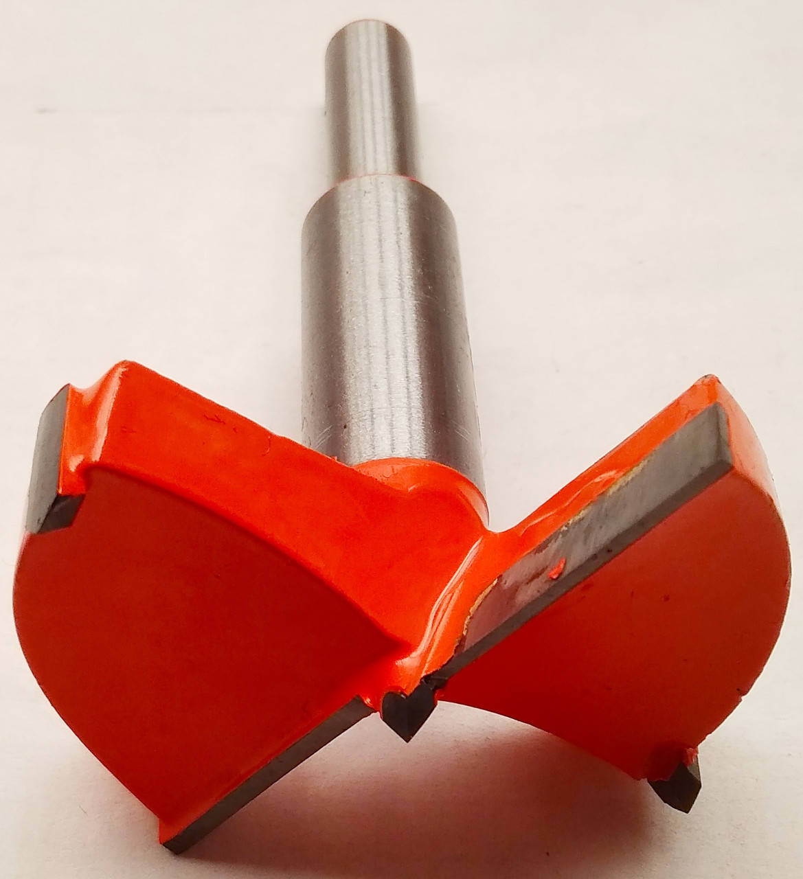 

Фреза по дереву 60 мм (сверло Форстнера) Zhiwei