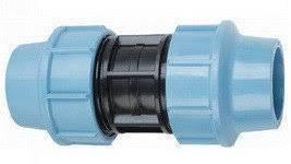 

Муфта "мз 20-20 " ( STR ) (1002591)