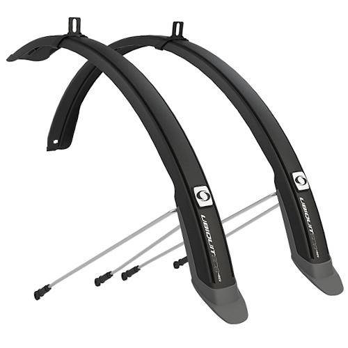 

Крылья Simpla Ubiquit 28"/ 46 мм черный (A-B-0132)