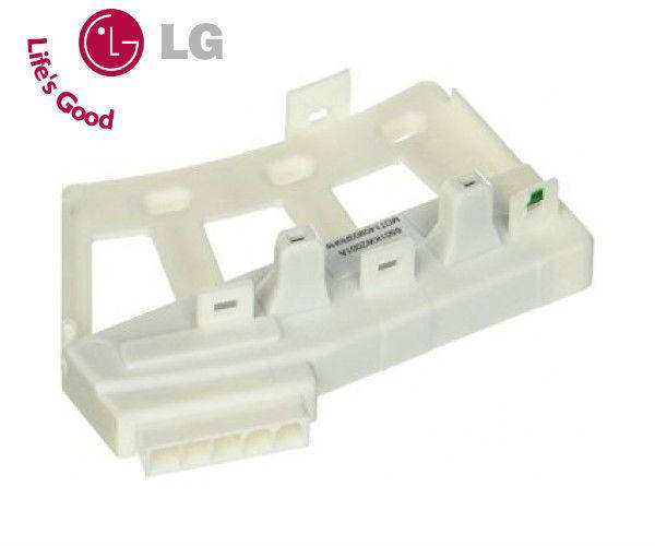 

Таходатчик (датчик холла) для машины LG 6501KW2001A(B), Белый