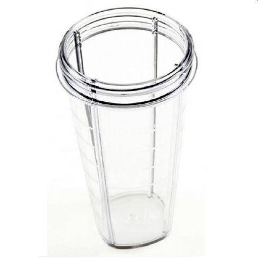 

Маленький стакан блендера Philips HR3655