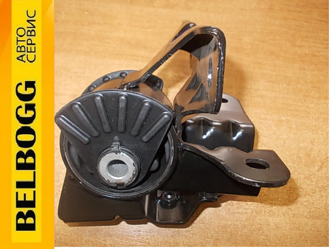 

Подушка двигателя левая Geely Emgrand 8 EC8, Джили Эмгранд ЕС8, Джилі Емгранд ЄС8