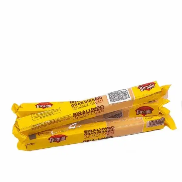 

Сыр Пармезан Gran Biraghi Biralungo 100г