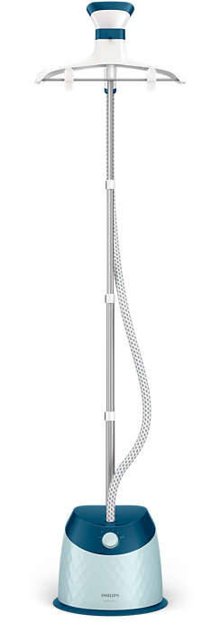 

Отпариватель для одежды Philips GC527/20