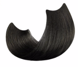 

5.1 Краска Keratin Oro Puro Fanola, 100 мл
