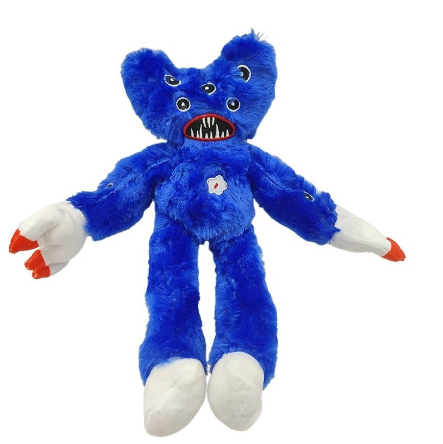 

Килли Вилли Игрушка, Разные цвета