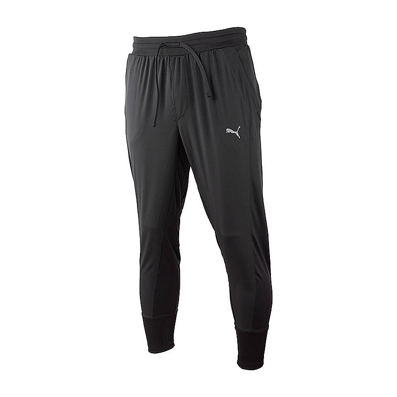 

Брюки Puma STUDIO JOGGER Мужские спортивные штаны Штани Puma STUDIO JOGGER Чоловічі спортивні штани Nextor