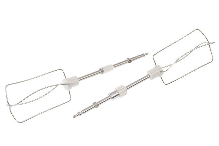 

Венчики для взбивания миксера Moulinex SS-193937