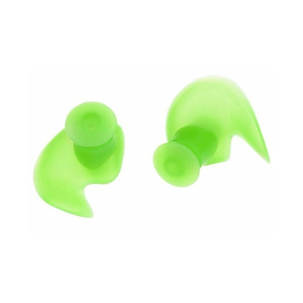 

Затички у вуха, бевуші MAD WAVE ERGO EAR PLUGS