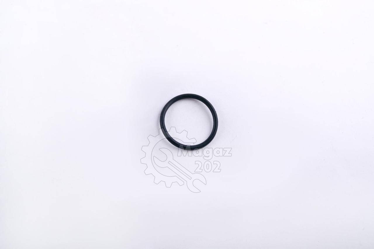 

Кольцо уплотнительное прокладки карбюратора 4T GY6 125/150 KOMATCU (mod.B)