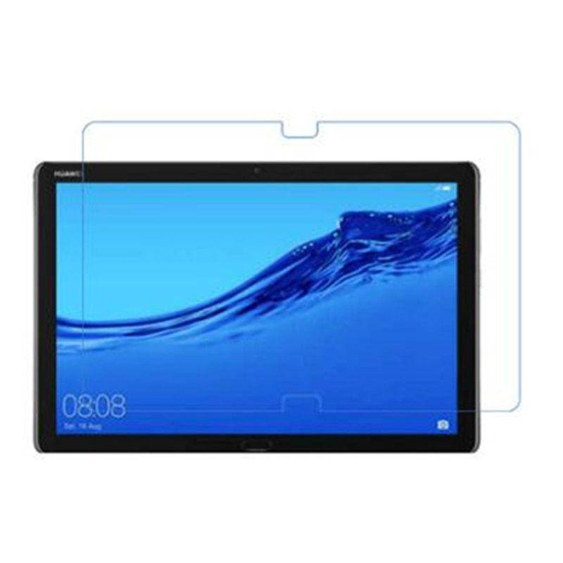 

Пленка Huawei MediaPad M5 lite 10.1 BAH2-W19 bah2-L09 bah2-W09