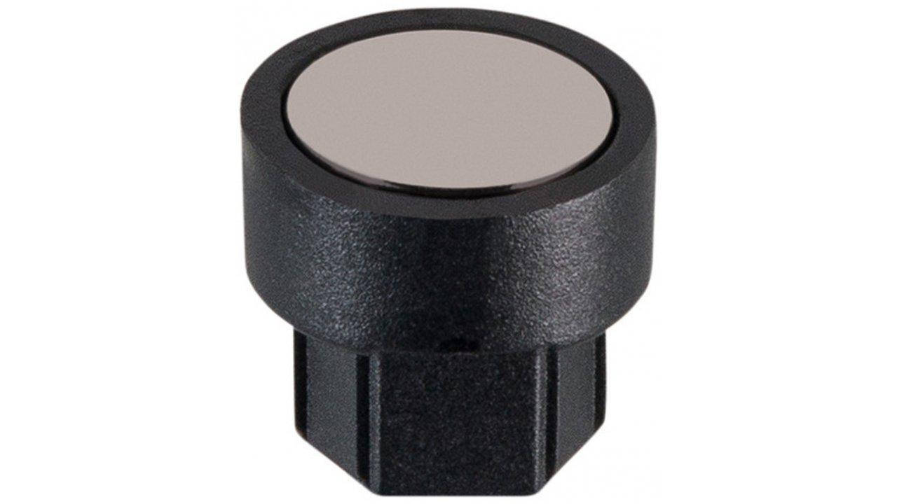 

Магніт Sigma Cadence Magnet