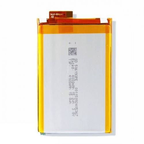 

Аккумулятор для Elephone P8000