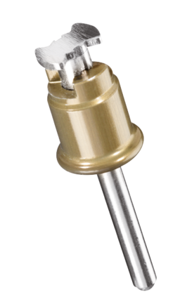 

Держатель Dremel Ez Speedclic (sc402)