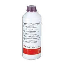 

FEBI 86400 / 19400 Антифриз розовый (-80С) 1,5L G12A8FA1