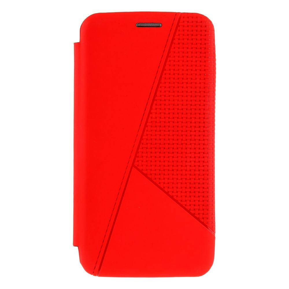 

Чехол книжка на Xiaomi Redmi 5A / для Ксяоми, сяоми, ксиоми редми 5а искусственная кожа