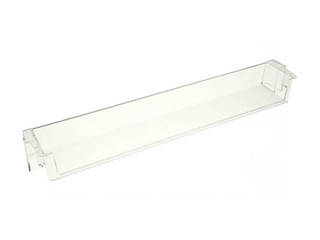 

Полка дверей для бутылок холодильника Whirlpool (C00510408) 481011102642