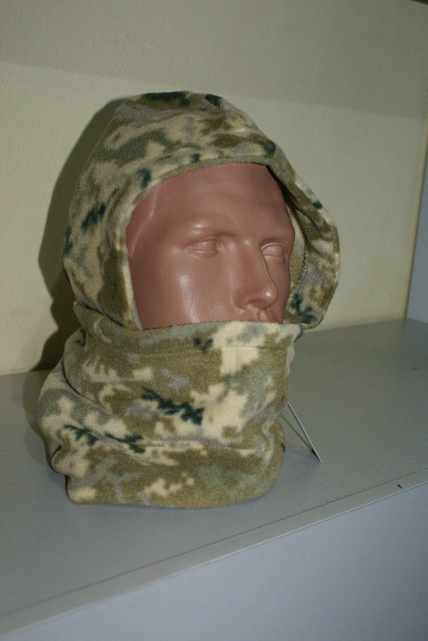 

Бафф пиксель