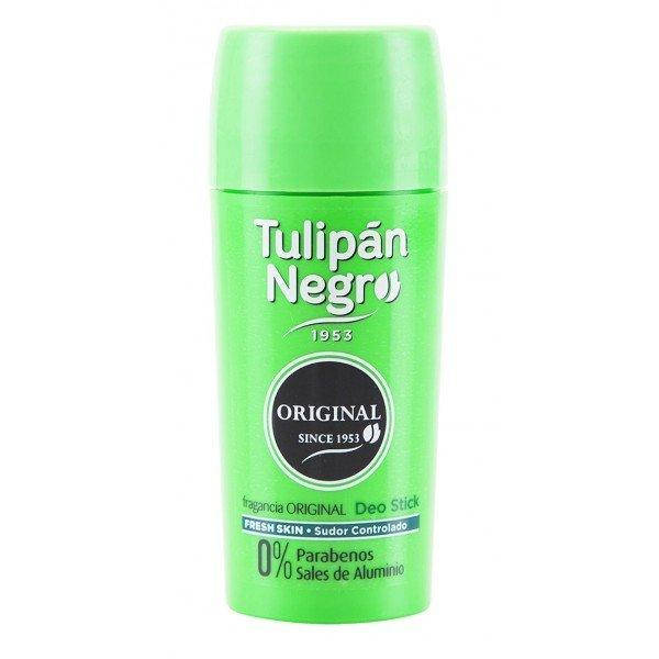 

Дезодорант-стик Tulipan Negro Desodorante en Stick Original