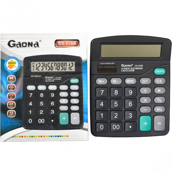 

Калькулятор 838