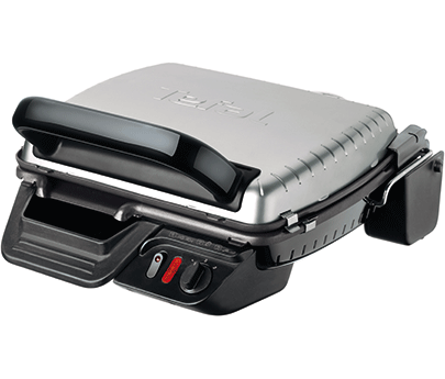 

Електрогриль притискний TEFAL ULTRACOMPACT GC 3050