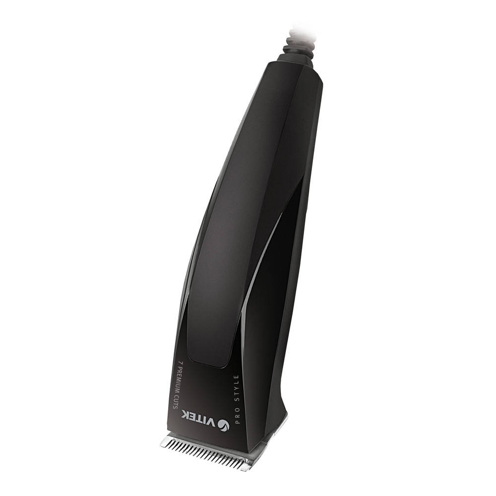 

Машинка для стрижки Vitek 2574 (Витек)