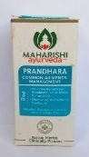 

PRANDHARA (3ML) MAHARISHI AYURVEDA, ПРАНДХАРА